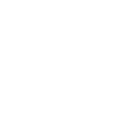 Compton Plumbers